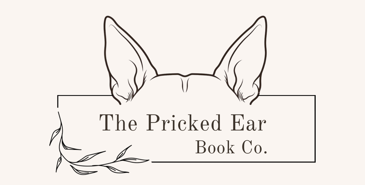 The Pricked Ear Book Co.